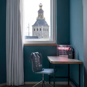 Urban Loft **** Keulen