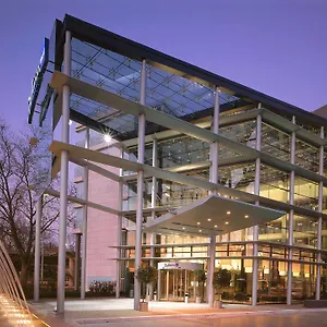 Radisson Blu **** קלן
